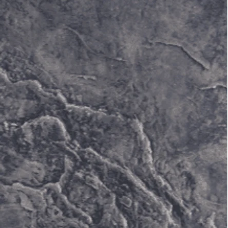 Каменный скол