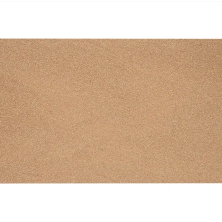 Термопанели