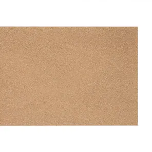 Термопанели