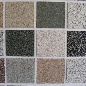 Мраморная штукатурка